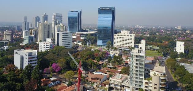 فيزا سياحية الى ملاوي مدة شهر