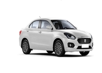 Suzuki Dzire أتوماتيك